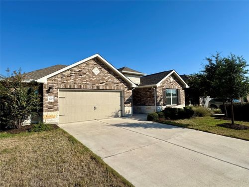 637 Cypress Forest Dr, Kyle, TX, 78640-2567 | Card Image