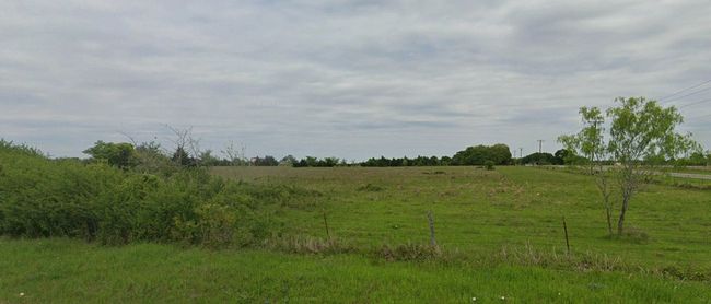 View of undeveloped land featuring rural landscape | Image 8