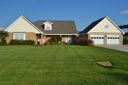 304 Gemini St, Larose, LA, 70373-5875 | Card Image