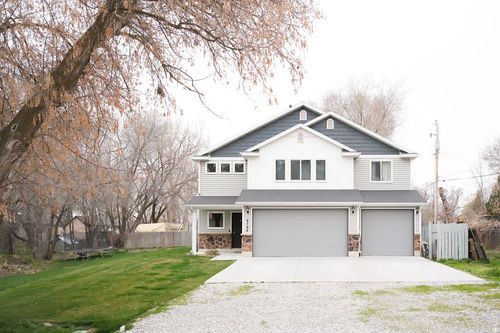 2185 3900, Corinne, UT, 84307 | Card Image