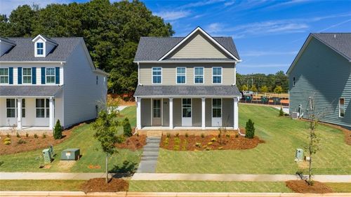 912 Stow Lane, Monroe, GA, 30655 | Card Image