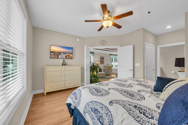 UNIT-3E - 133 Puffin Dr, Condo with 3 bedrooms, 2 bathrooms and null parking in Pawleys Island SC | Image 20