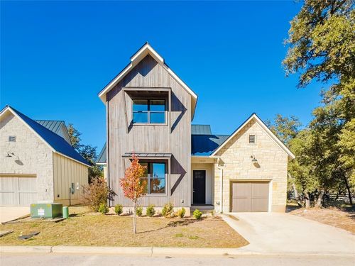 28-2404 Bruin Dr, Spicewood, TX, 78669 | Card Image