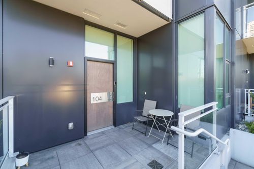 104-4433 Alaska St, Burnaby, BC, V5C0N3 | Card Image