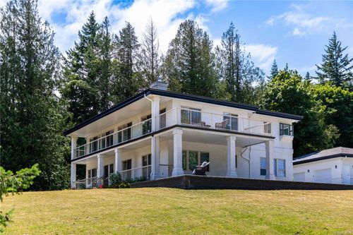 740 Windover Terr, Metchosin, BC, V9C4G4 | Card Image