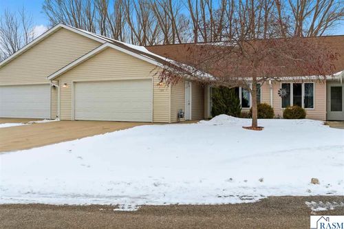104 Blue Bird Path, Mankato, MN, 56001-6440 | Card Image