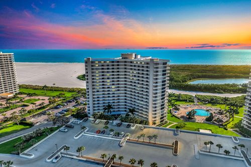 1501-380 Seaview, Marco Island, FL, 34145 | Card Image