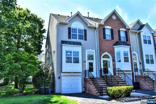 311 Cambridge Dr, Butler, NJ, 07405-3249 | Card Image