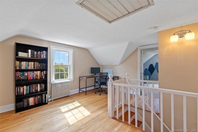 65 Baldwin Rd, House other with 4 bedrooms, 2 bathrooms and null parking in Manchester CT | Image 23