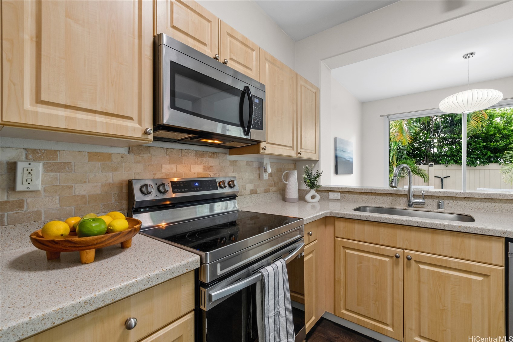 Residential in Ewa Beach 5