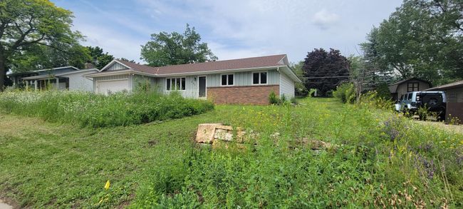 953 Redwood Dr, House other with 4 bedrooms, 3 bathrooms and null parking in Apple Valley MN | Image 43