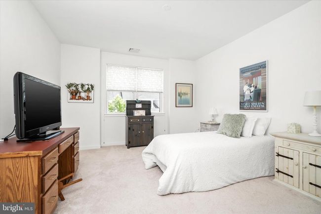 38 Birdie Way, Townhouse with 3 bedrooms, 4 bathrooms and null parking in LAWRENCE TOWNSHIP NJ | Image 27