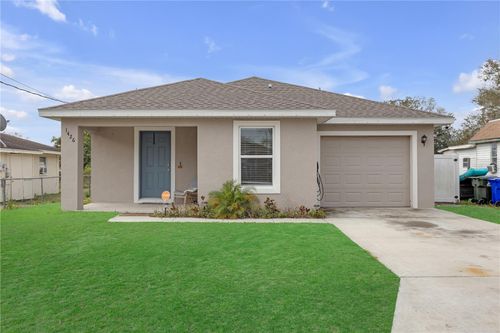 1426 Powhatan Ct, LAKELAND, FL, 33805-3461 | Card Image