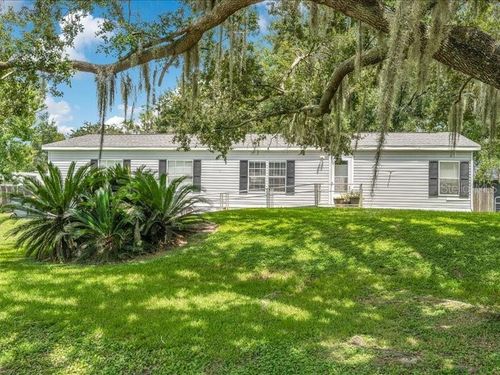 6316 Snow Rd, Lakeland, FL, 33811-2529 | Card Image