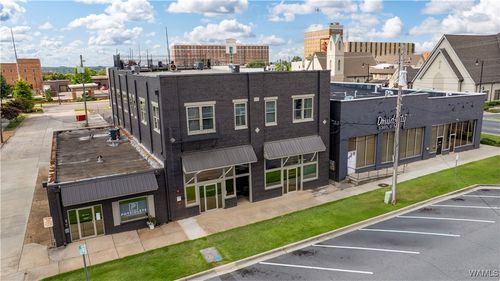 2504 7th St, Tuscaloosa, AL, 35401-1858 | Card Image