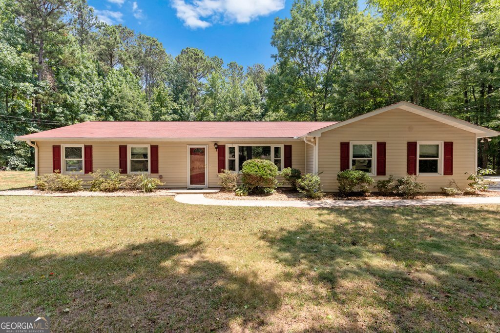 Pates Creek Rd, Stockbridge, GA 30281