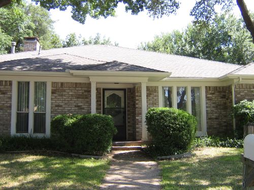 6918 La Manga Dr, Dallas, TX, 75248-2908 | Card Image