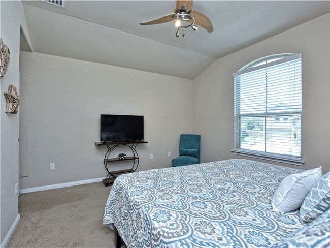 1452 Hamiltons Way, House other with 3 bedrooms, 3 bathrooms and 2 parking in Leander TX | Image 11