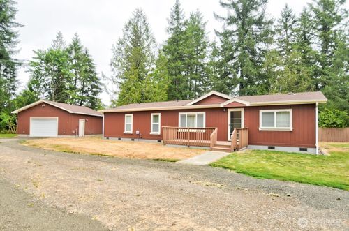 17 Bush Creek Rd, Elma, WA, 98541-9549 | Card Image