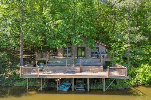 1641 Churchwell Rd, Union Point, GA, 30669-1612 | Card Image