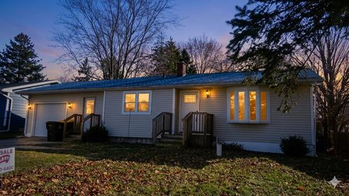253 Leaver St, Vernon, MI, 48476 | Card Image