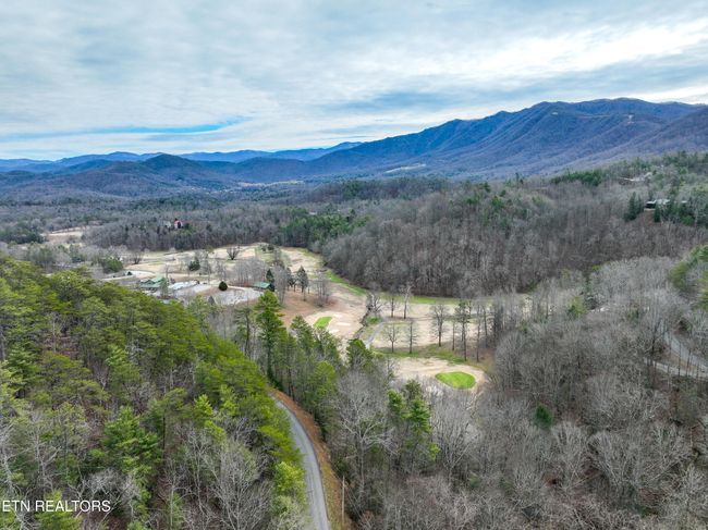 651 Hawk View Dr, Home with 0 bedrooms, 0 bathrooms and null parking in Townsend TN | Image 10