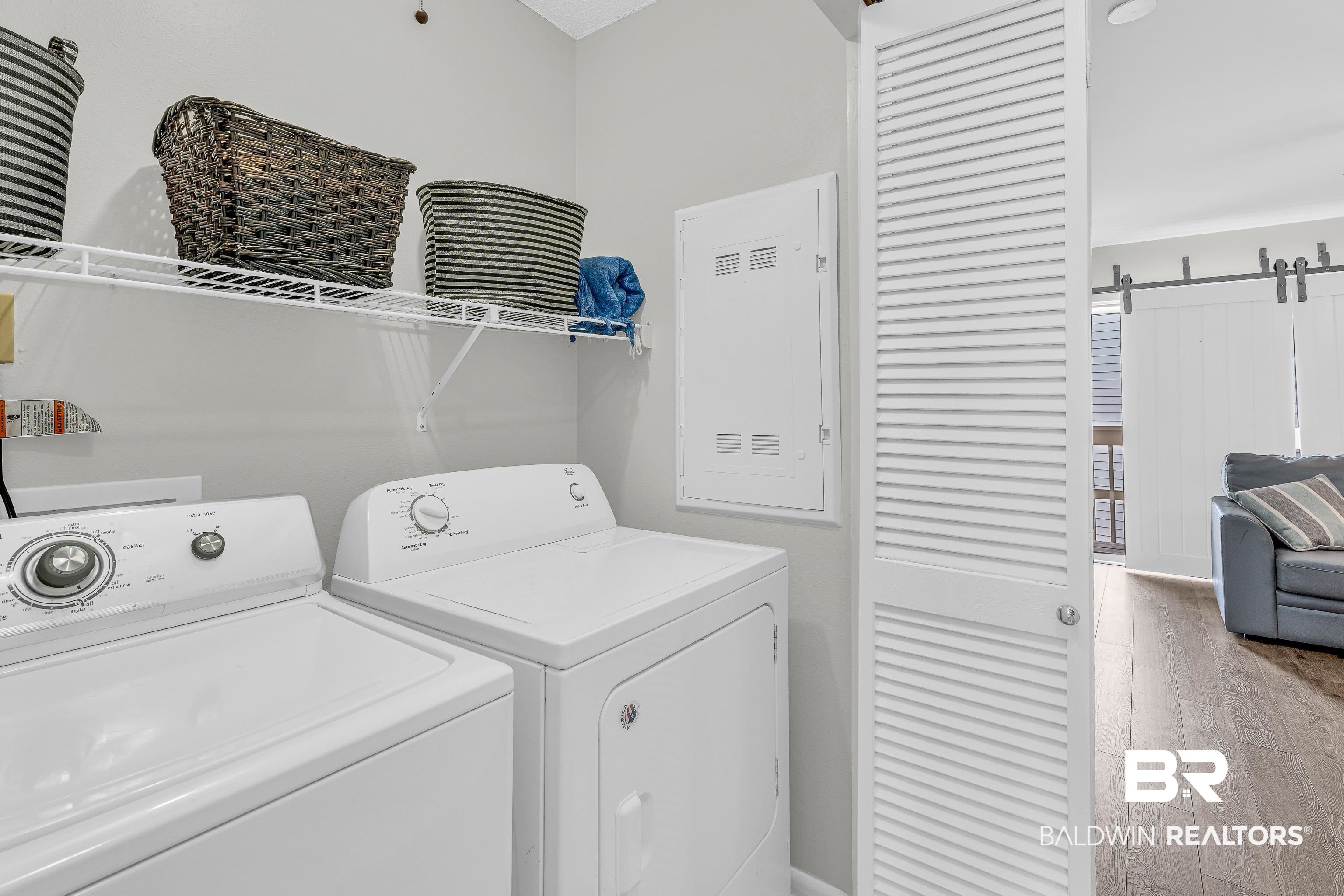 Residential in Gulf Shores 3