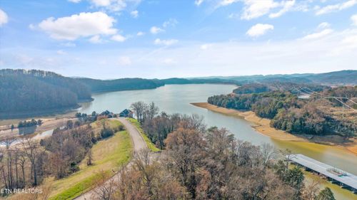 2076 Turners Landing Rd, Russellville, TN, 37860-3802 | Card Image