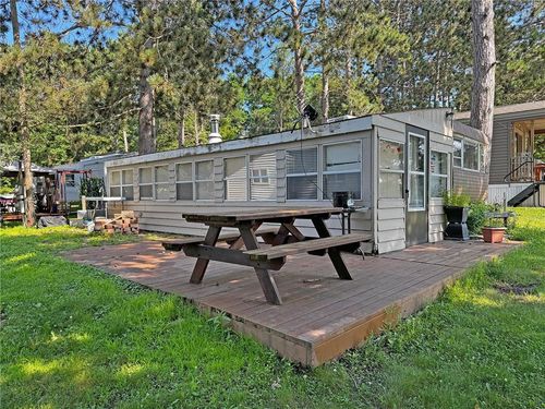 unit-16-794 100th St, Amery, WI, 54001-5135 | Card Image