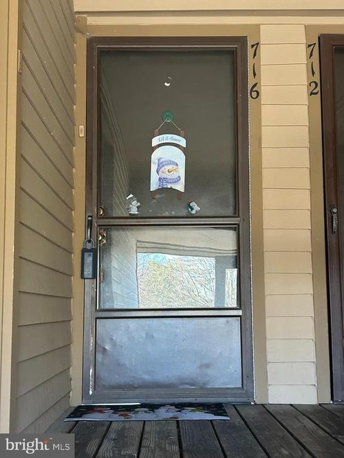 716 Woodhollow Dr, MARLTON, NJ, 08053-1047 | Card Image