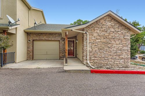 a-6981 W Louisiana Ave, Lakewood, CO, 80232-5505 | Card Image