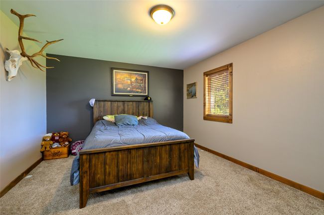 19930 Wambli Ln, House other with 3 bedrooms, 3 bathrooms and null parking in Huson MT | Image 64