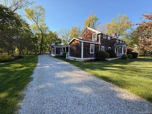 25 Sheep Pasture Road, Brookhaven, NY, 11777 | Card Image