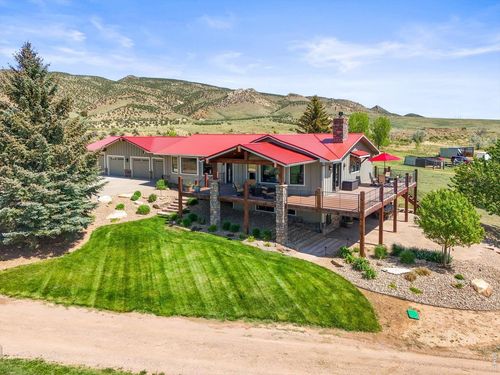 3310 W County Road 80, Wellington, CO, 80549-2022 | Card Image