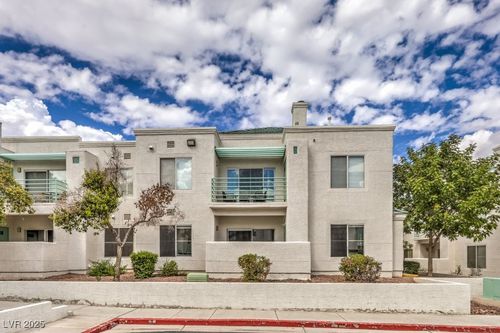 apt-1045-7100 Pirates Cove Rd, Las Vegas, NV, 89145-0602 | Card Image