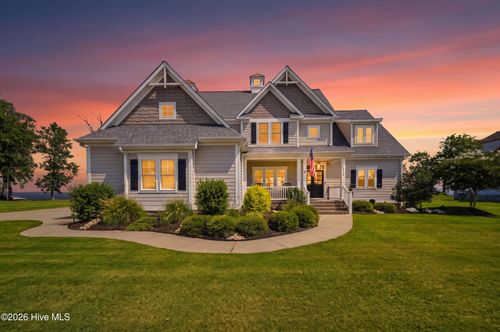 213 Majestic Cir, Merry Hill, NC, 27957 | Card Image