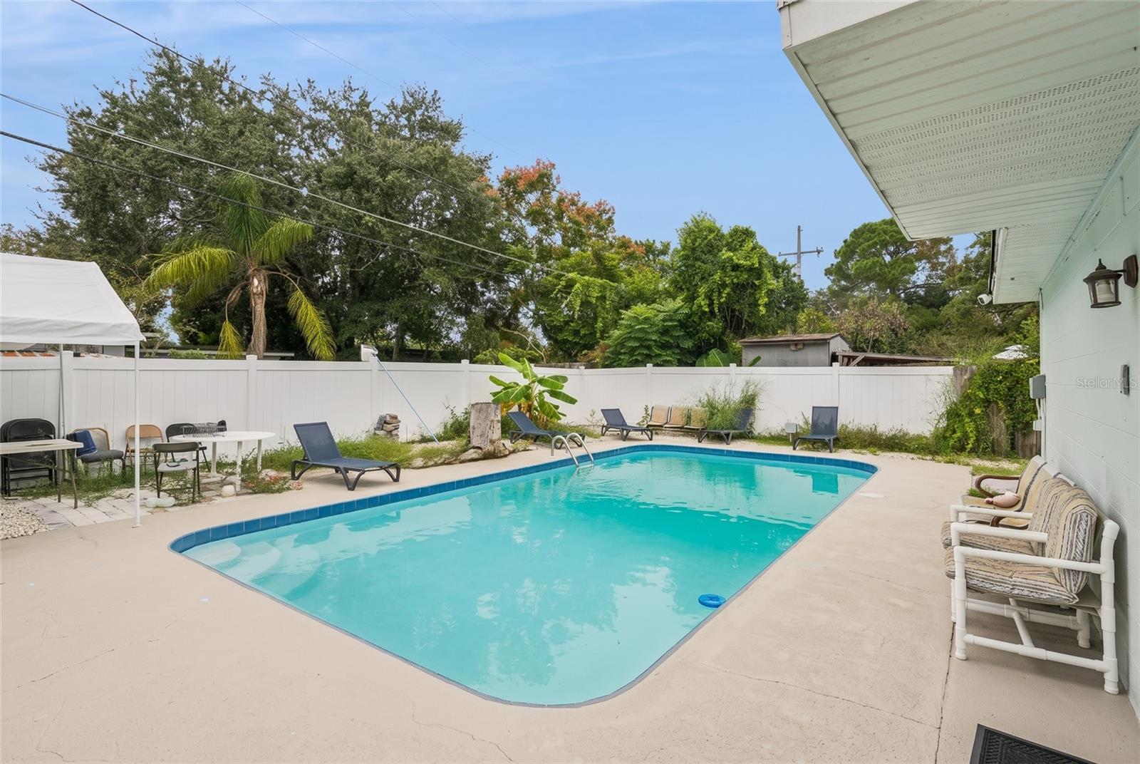 Residential in ORLANDO 4