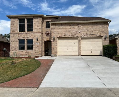 13412 Dove Ranch Rd, Roanoke, TX, 76262-4521 | Card Image