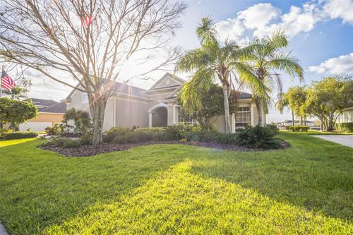 1229 Vista Hills Drive, Lakeland, FL, 33813 | Card Image