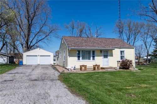 10 W Westway Dr, Decatur, IL, 62522-1027 | Card Image