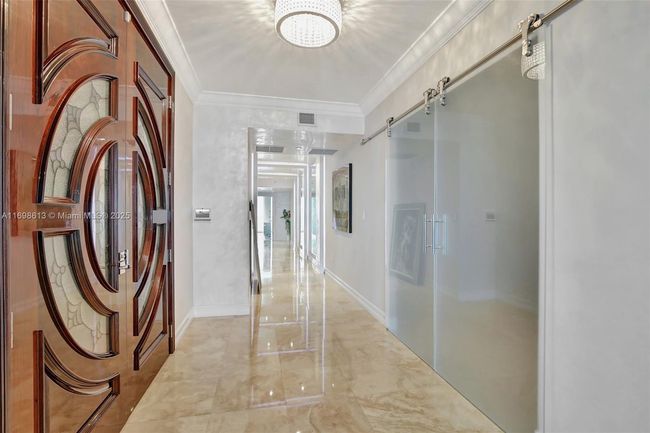 APT-2607 - 3201 Ne 183 Rd St, Condo with 3 bedrooms, 3 bathrooms and null parking in Aventura FL | Image 22