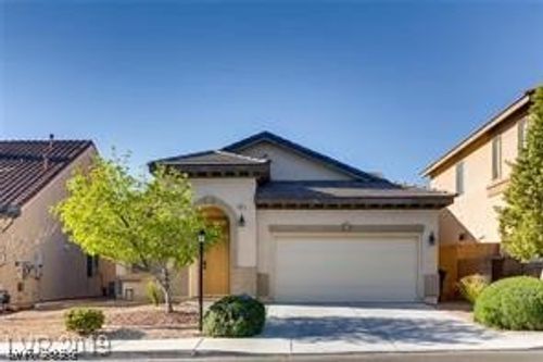 9013 Rusty Rifle Ave, Las Vegas, NV, 89143-1117 | Card Image