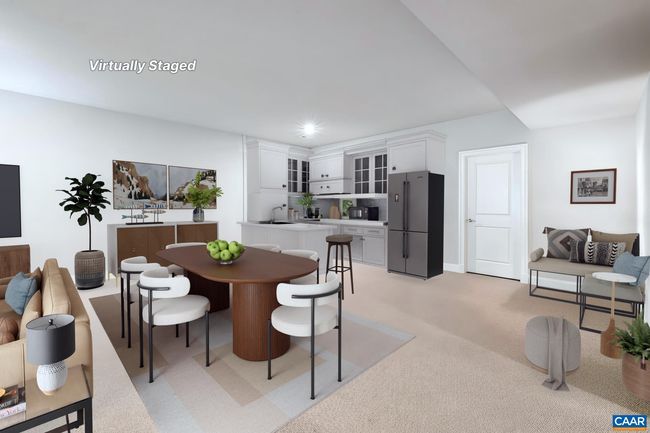 312 Avondale Ln, House attached with 4 bedrooms, 4 bathrooms and null parking in CROZET VA | Image 51