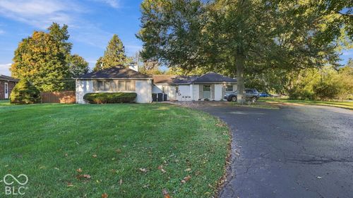 6507 Rosalind Lane, Anderson, IN, 46013 | Card Image