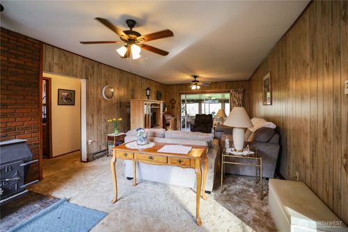 3506 State Route 105, Grayland, WA, 98547-9743 | Card Image