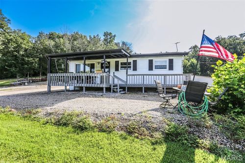 5520 Vinmill Dr, House Springs, MO, 63051-2132 | Card Image
