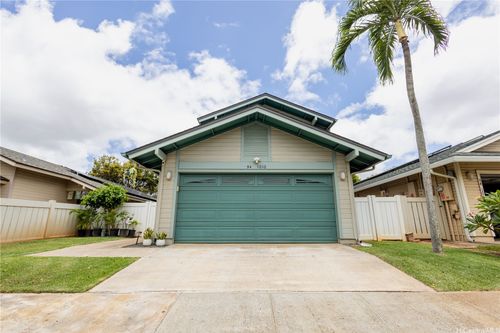 94-1010 Awalua St, Waipahu, HI, 96797-5322 | Card Image