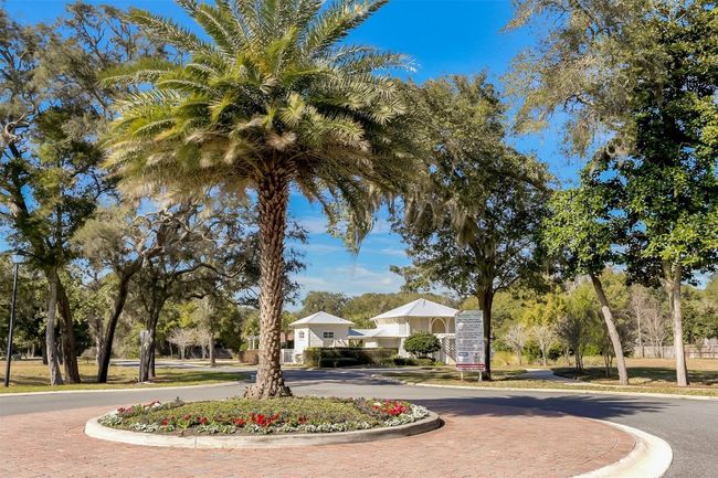 UNIT-1001 - 95177 Summerwoods Cir, Condo with 3 bedrooms, 4 bathrooms and null parking in Amelia Island FL | Image 77