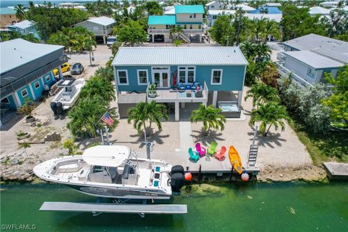 23059 Bonito Ln, Cudjoe Key, FL, 33042-4332 | Card Image