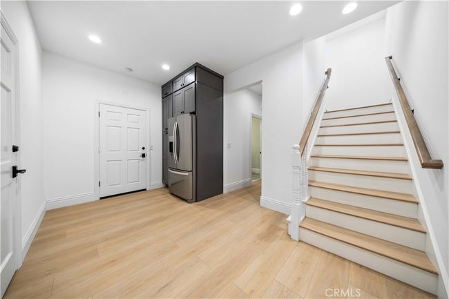 22481 Mission Hills Ln, House other with 5 bedrooms, 6 bathrooms and 6 parking in Yorba Linda CA | Image 50